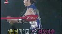 미리보기 이미지