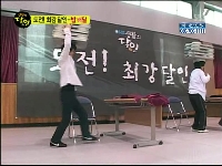 미리보기 이미지