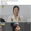 놀면 뭐하니.E144.220702.720p-NEXT