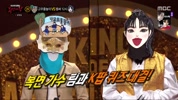미리보기 이미지