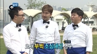 미리보기 이미지