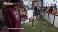 미리보기 이미지