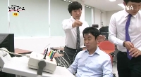 미리보기 이미지