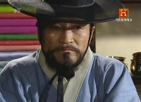 미리보기 이미지