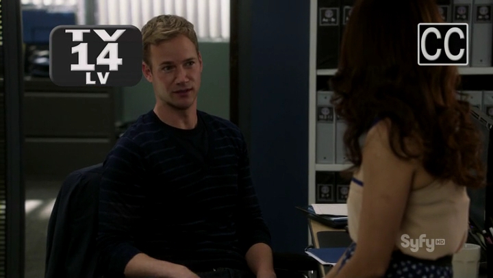 Alphas.S02E06.HDTV.x264-ASAP.mp4_000014931.jpg