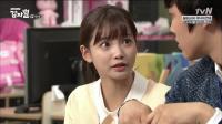 미리보기 이미지