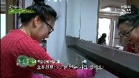 미리보기 이미지