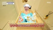 미리보기 이미지