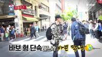 미리보기 이미지
