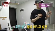 미리보기 이미지