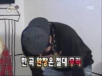 미리보기 이미지