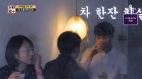 미리보기 이미지