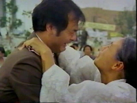 내가 마지막 본 흥남 (1983)