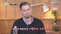미리보기 이미지
