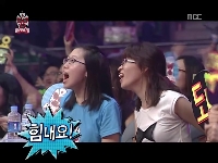 미리보기 이미지