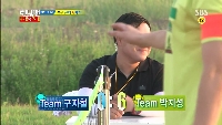미리보기 이미지