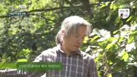 미리보기 이미지