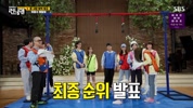 미리보기 이미지