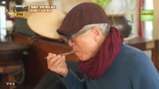 미리보기 이미지