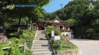 미리보기 이미지