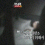 런닝맨.E051.110710.방콕 레이스 2부 (김민정,닉쿤).720p-WITH
