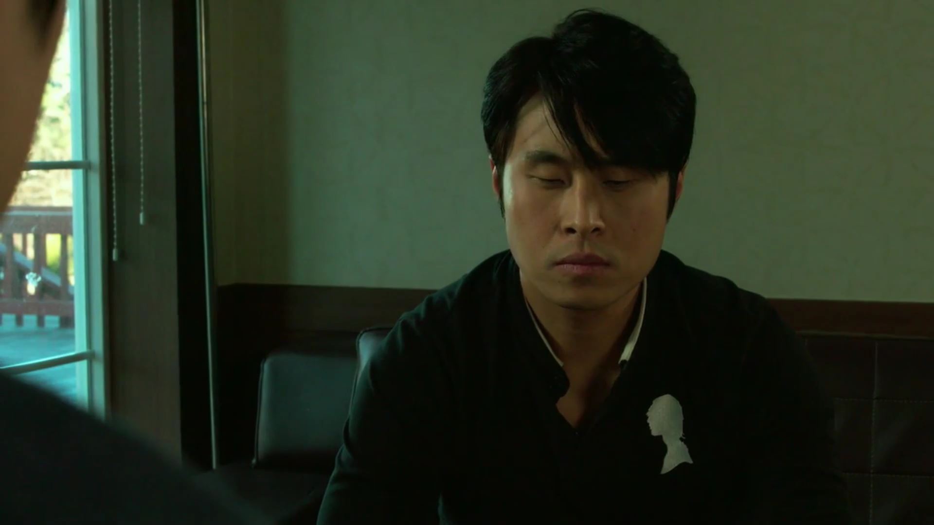 K.O.R.E.A MOVIE 어린형수2 [ 한가희 이은미 주연 ],무료다운 및 실시간 감상! : 파일캐스트