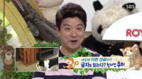 미리보기 이미지
