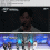 Be the SMF.E01.220705.1080p-NEXT