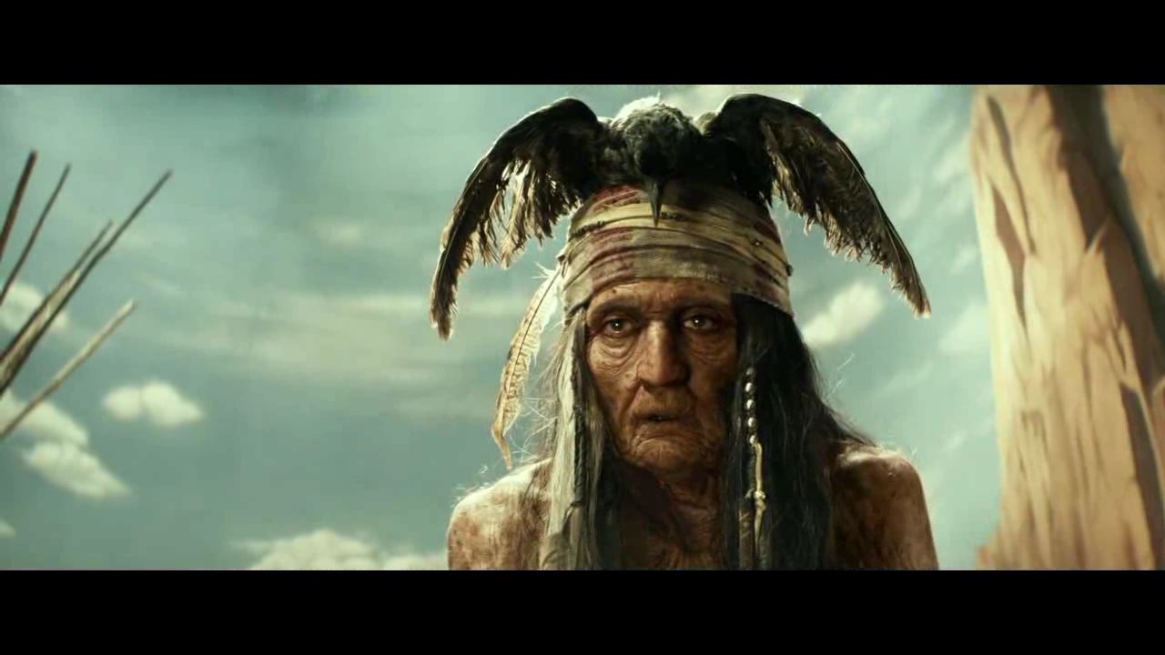 [한글자막]론 레인저 (The Lone Ranger)_720p 고화질 자체자막,무료다운 및 실시간 감상! : 파일캐스트