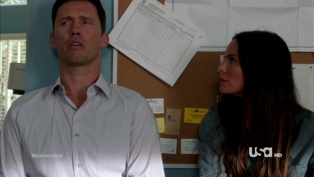 Burn.Notice.S06E07.720p.HDTV.x264-IMMERSE.mkv_001387844.jpg
