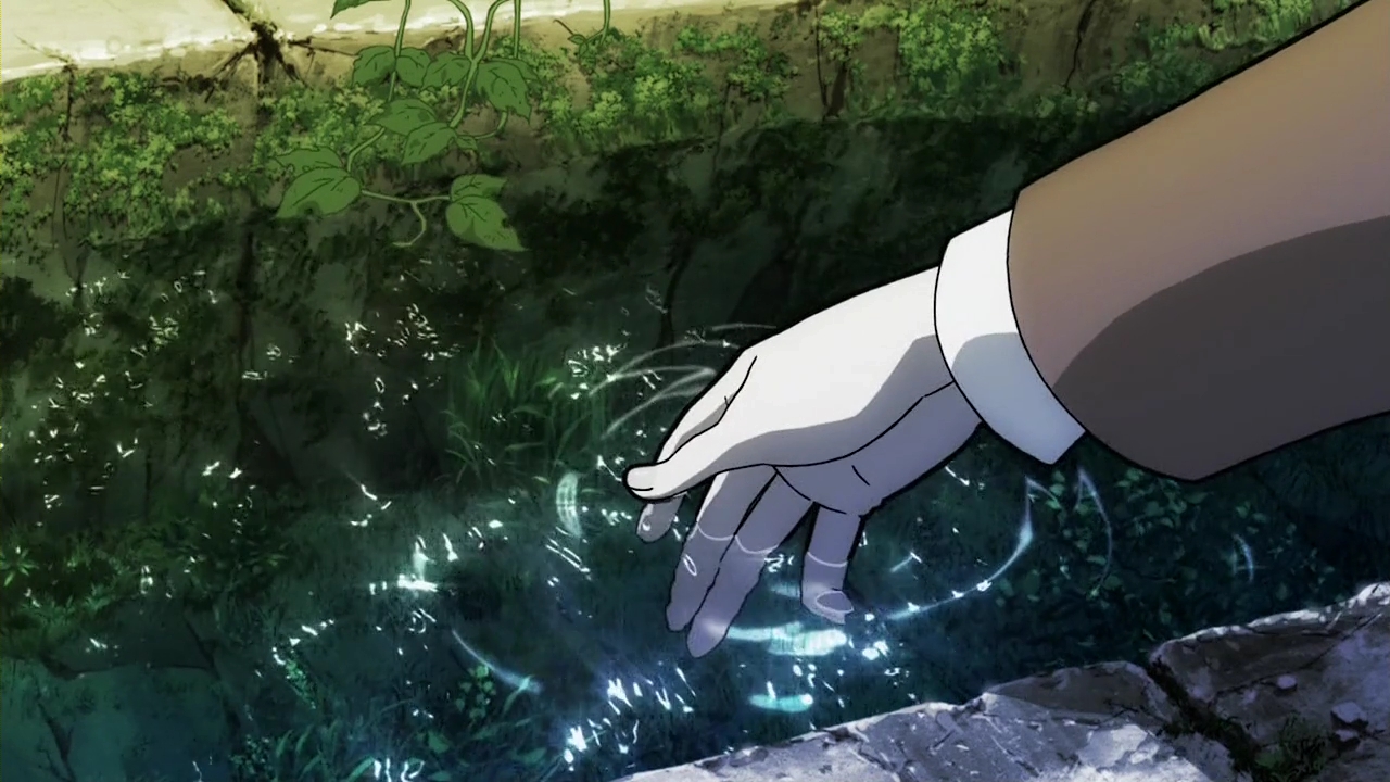 코펠리온 - 01화 Coppelion 280x720 x264.mp4_000110068.jpg