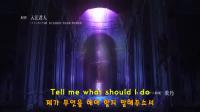 미리보기 이미지