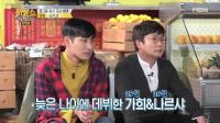 미리보기 이미지