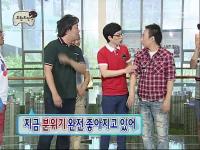 미리보기 이미지