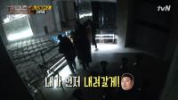 미리보기 이미지
