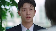 범인을 색출하기 위해 잠입까지 감행하는 은설
