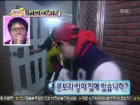 미리보기 이미지