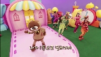 미리보기 이미지