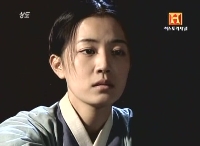 미리보기 이미지