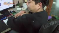 미리보기 이미지