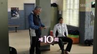 미리보기 이미지