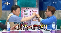 미리보기 이미지