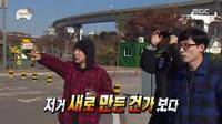 미리보기 이미지
