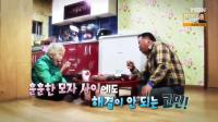 미리보기 이미지