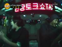 미리보기 이미지