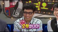 미리보기 이미지