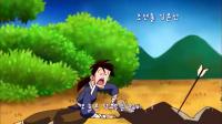 미리보기 이미지