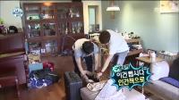 미리보기 이미지