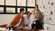 잡거나 잡히거나, 끝장을 낸다