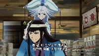 미리보기 이미지